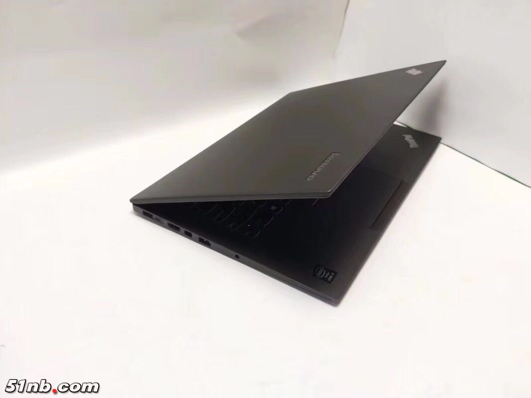 微信图片_20180127134351.jpg