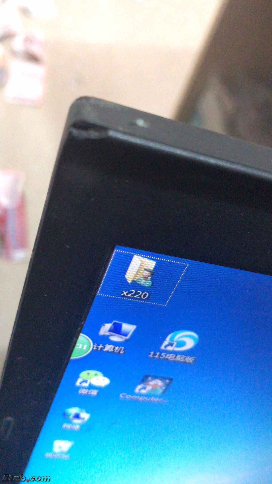 733845378945496176.jpg
