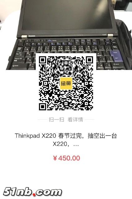 AEEF5A66-7761-46A2-9E8D-8D2090255017.jpeg