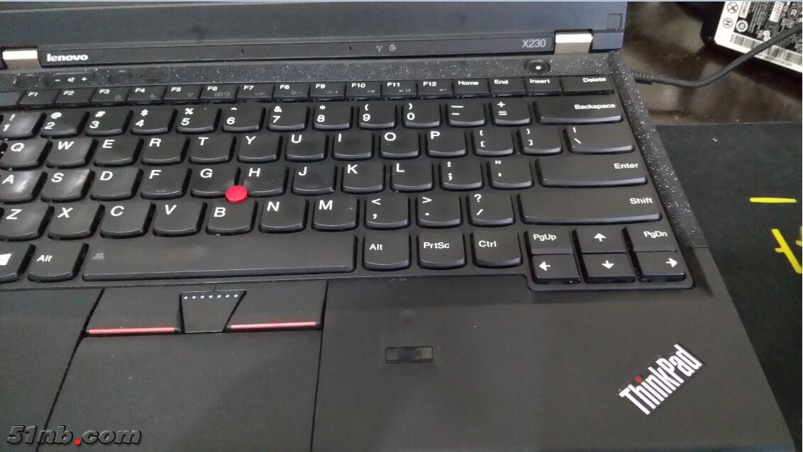 q7.jpg