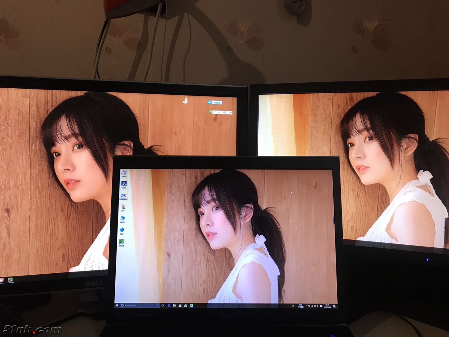 微信图片_20180227102118.jpg