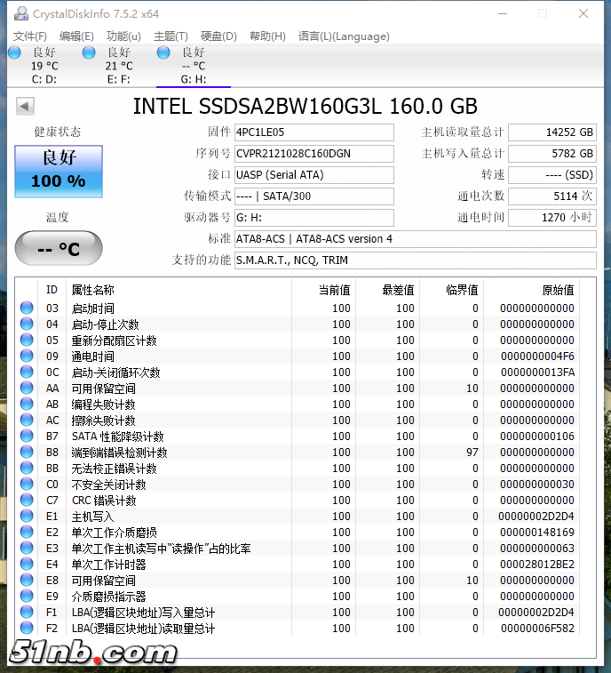 UC截图20180227095743.png