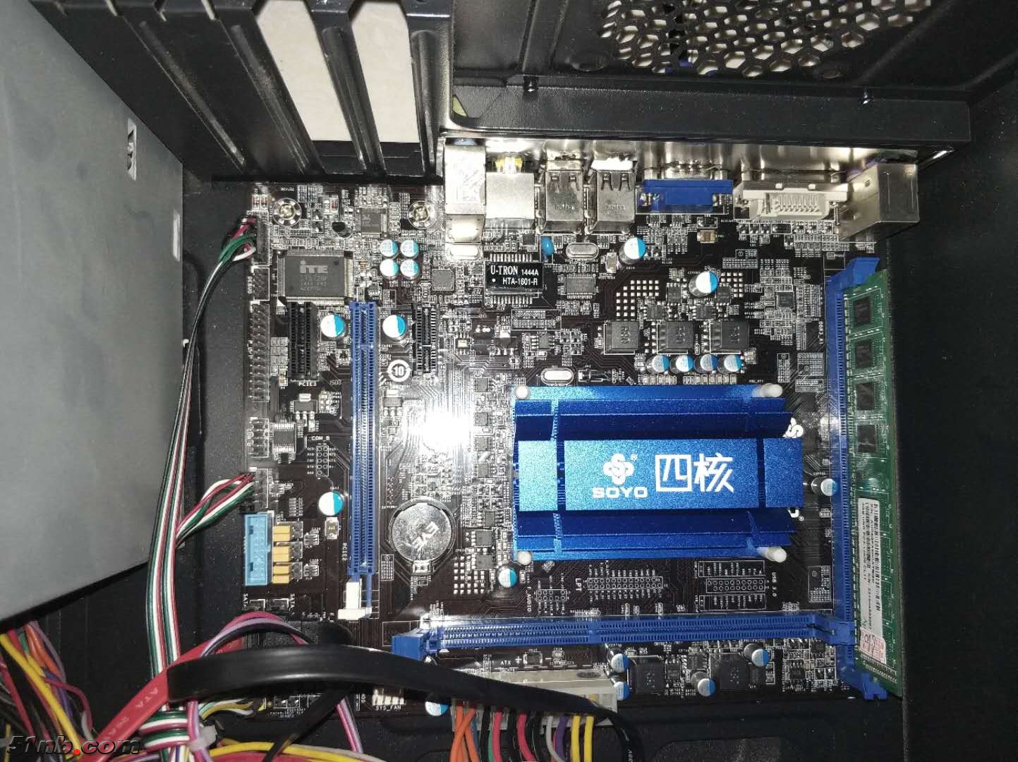 微信图片_20180227160621.jpg