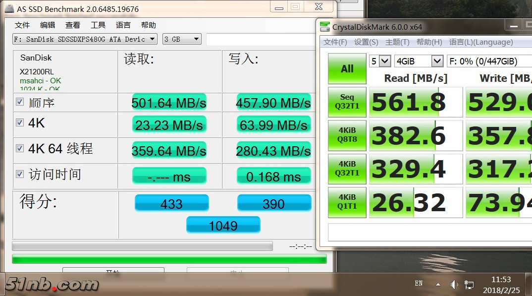 跑分.jpg