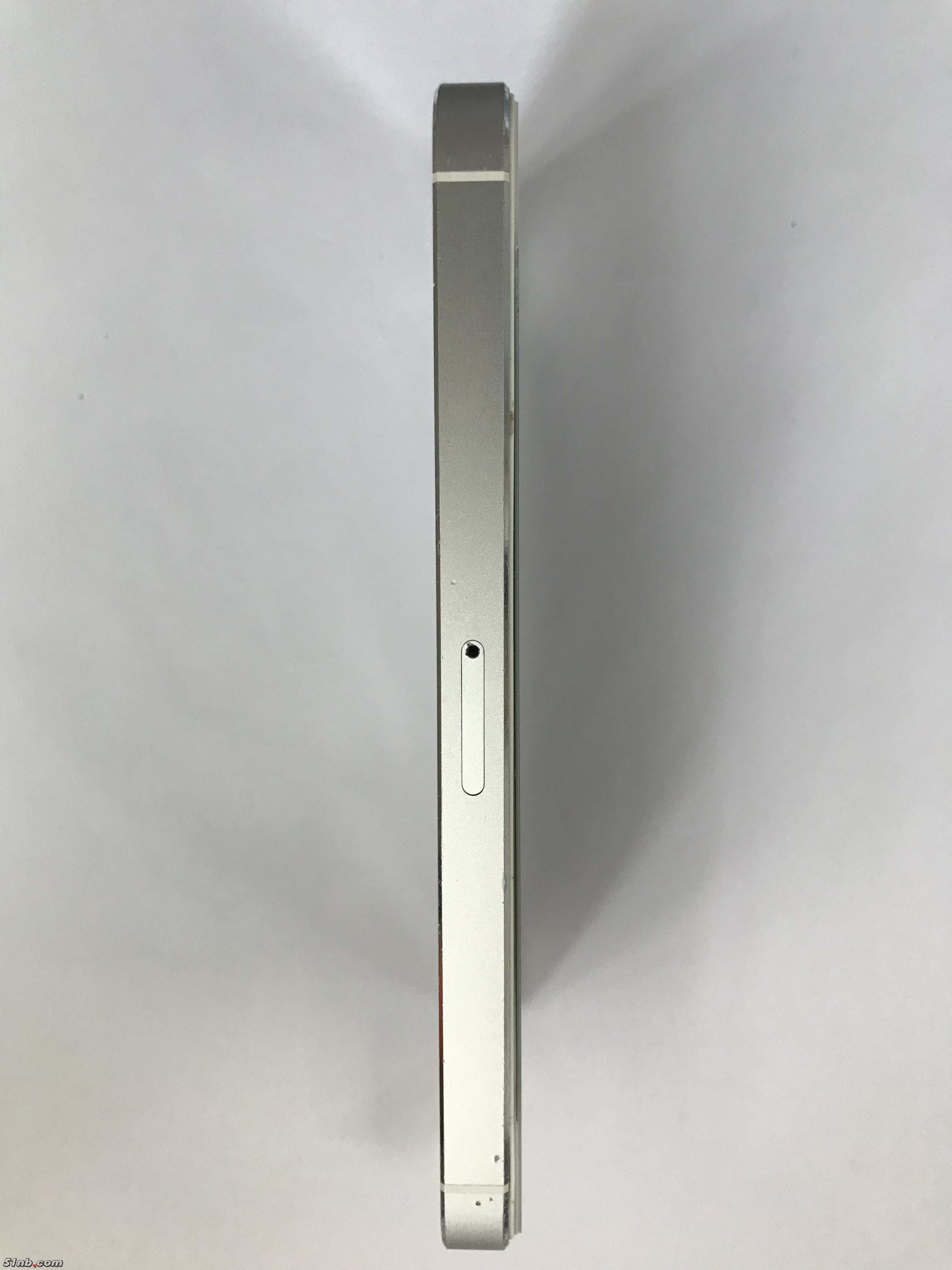 302717490.jpg