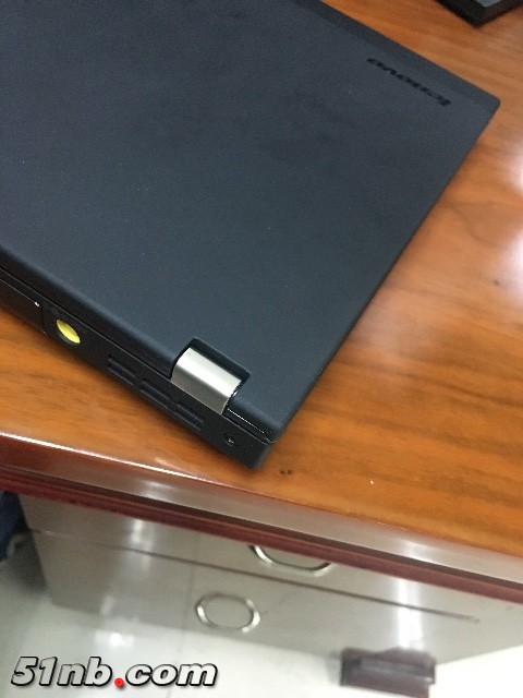 image.jpeg