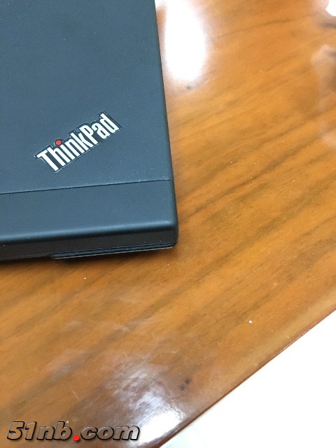 image.jpeg