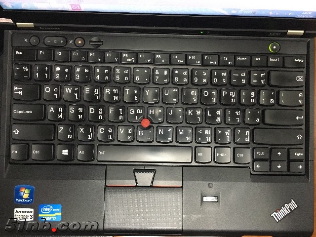 image.jpeg