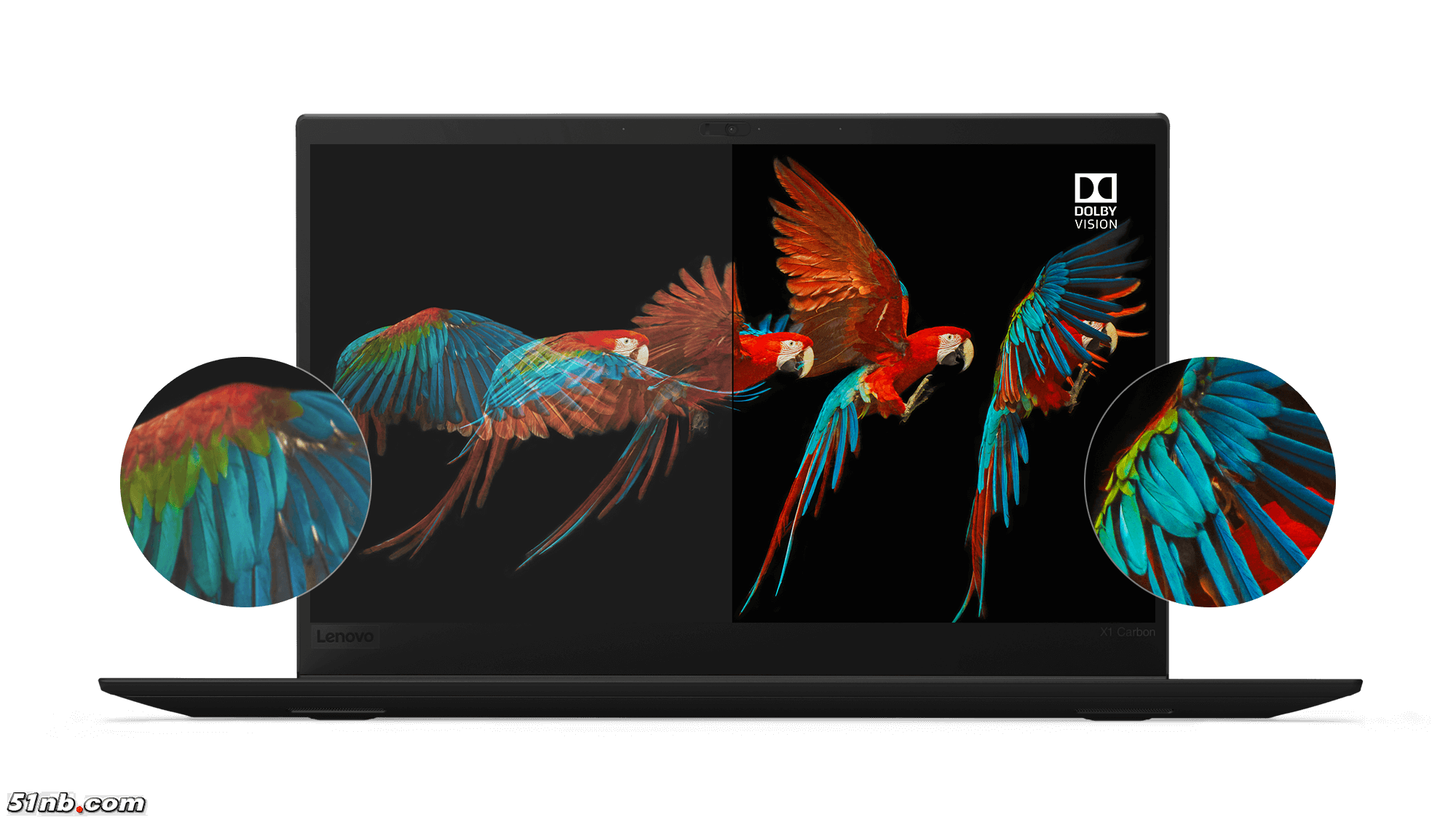 lenovo-thinkpad-x1-carbon-feature-stunning-display.png