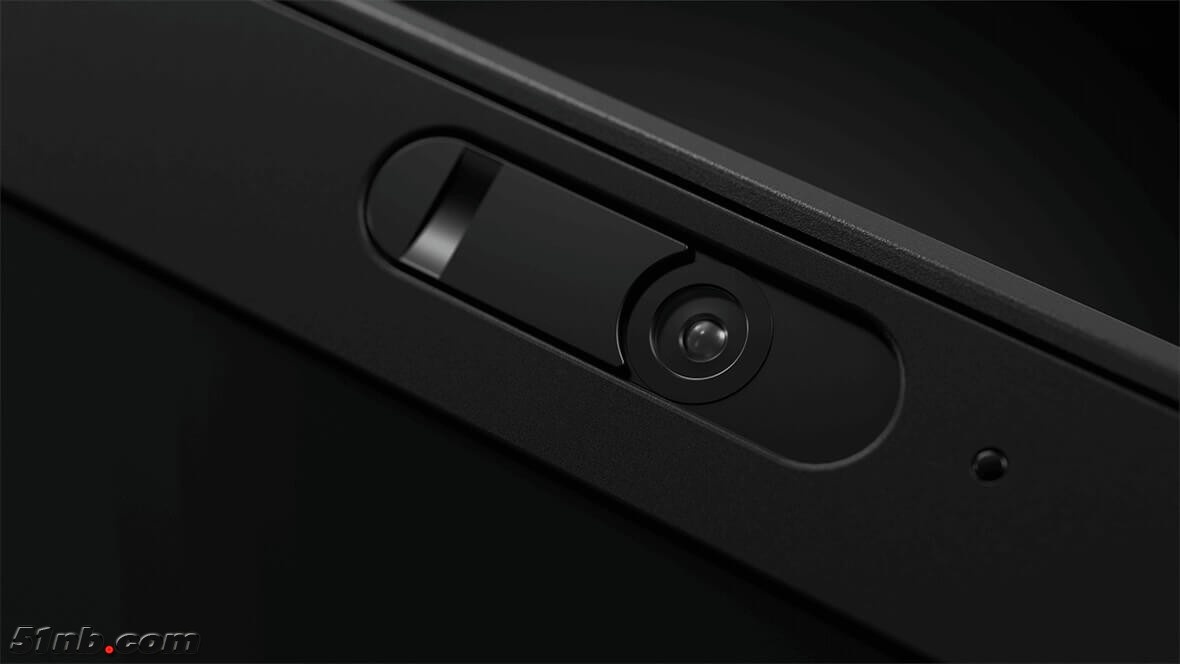 lenovo-thinkpad-x1-carbon-feature-ThinkShutter.jpg