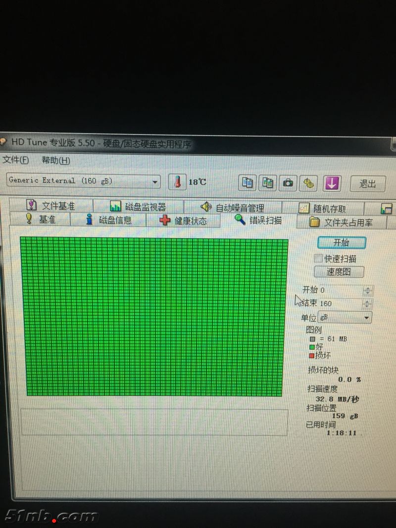 112510eb2rq15tformfqrt_jpg_thumb.jpg