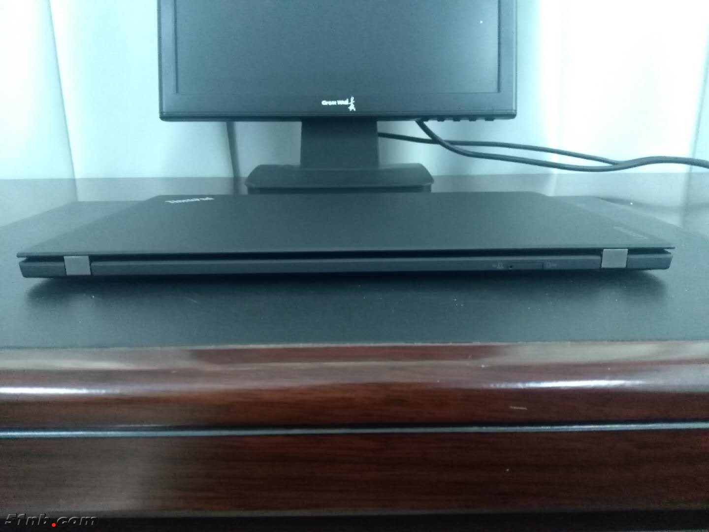 微信图片_201803011730562.jpg