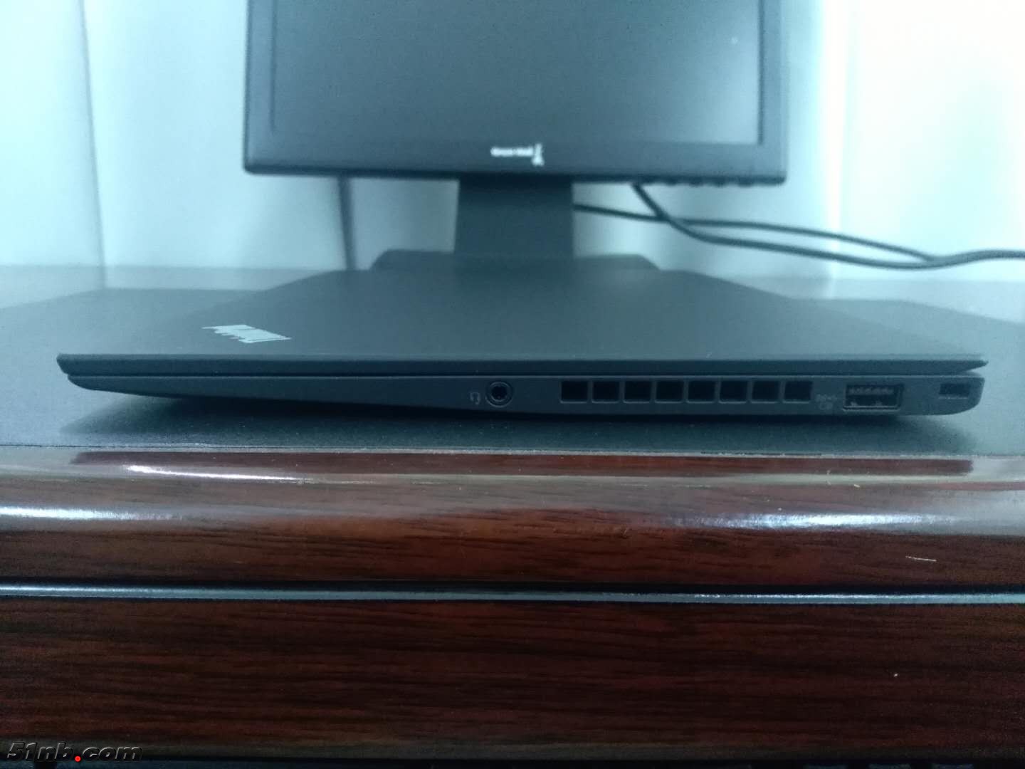 微信图片_201803011730564.jpg