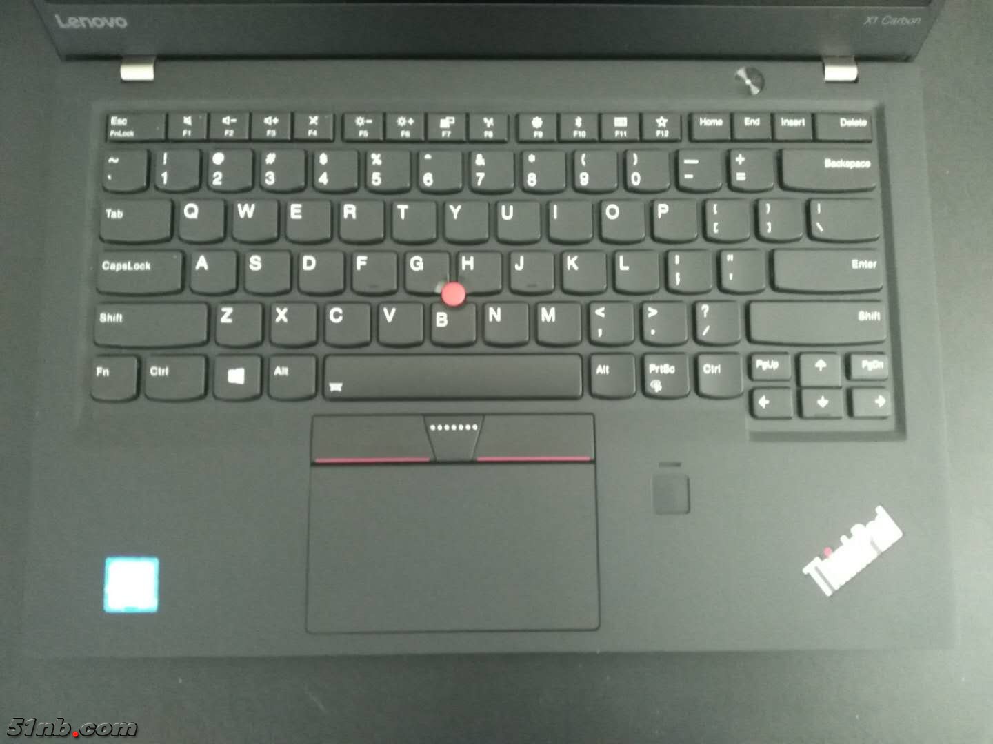微信图片_201803011730571.jpg