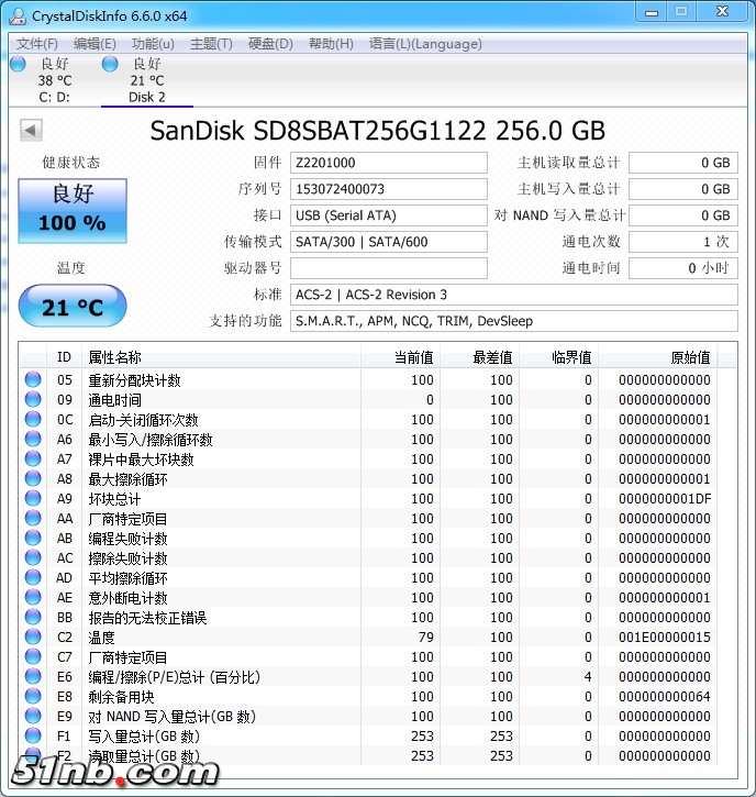 snipaste_20180301_175419.jpg