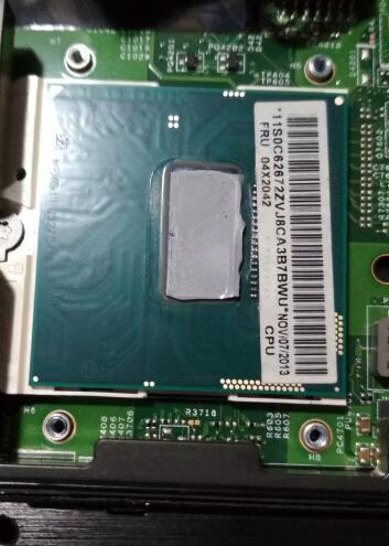 cpu.jpg
