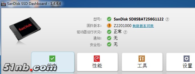 snipaste_20180302_140330.jpg