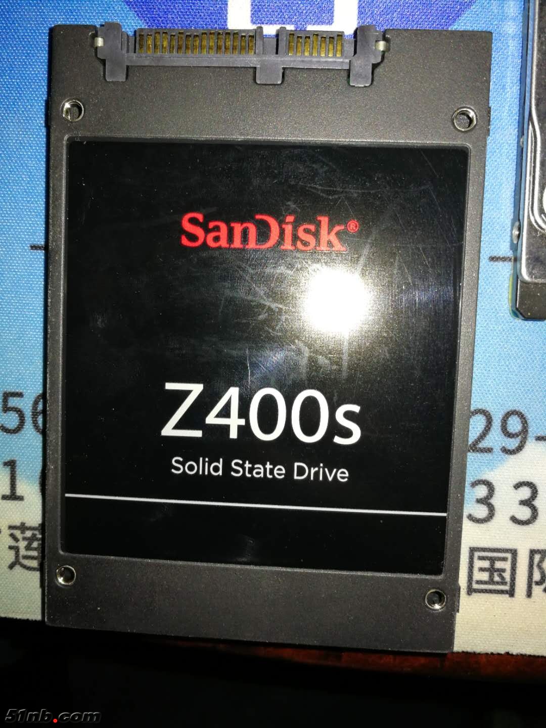 微信图片_20180301180652.jpg