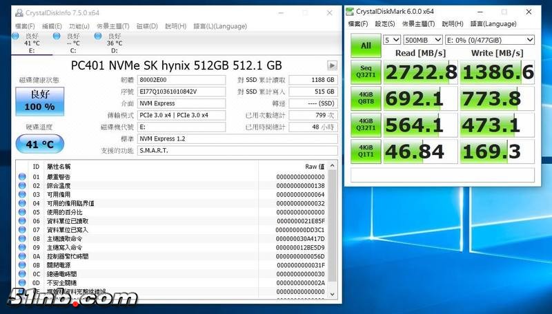 QQ截图20180205114250.jpg