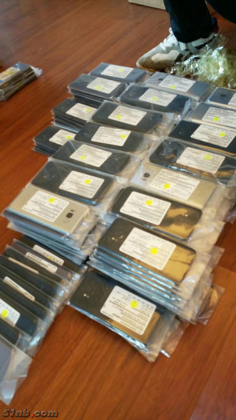 mmexport1507429495042.jpg