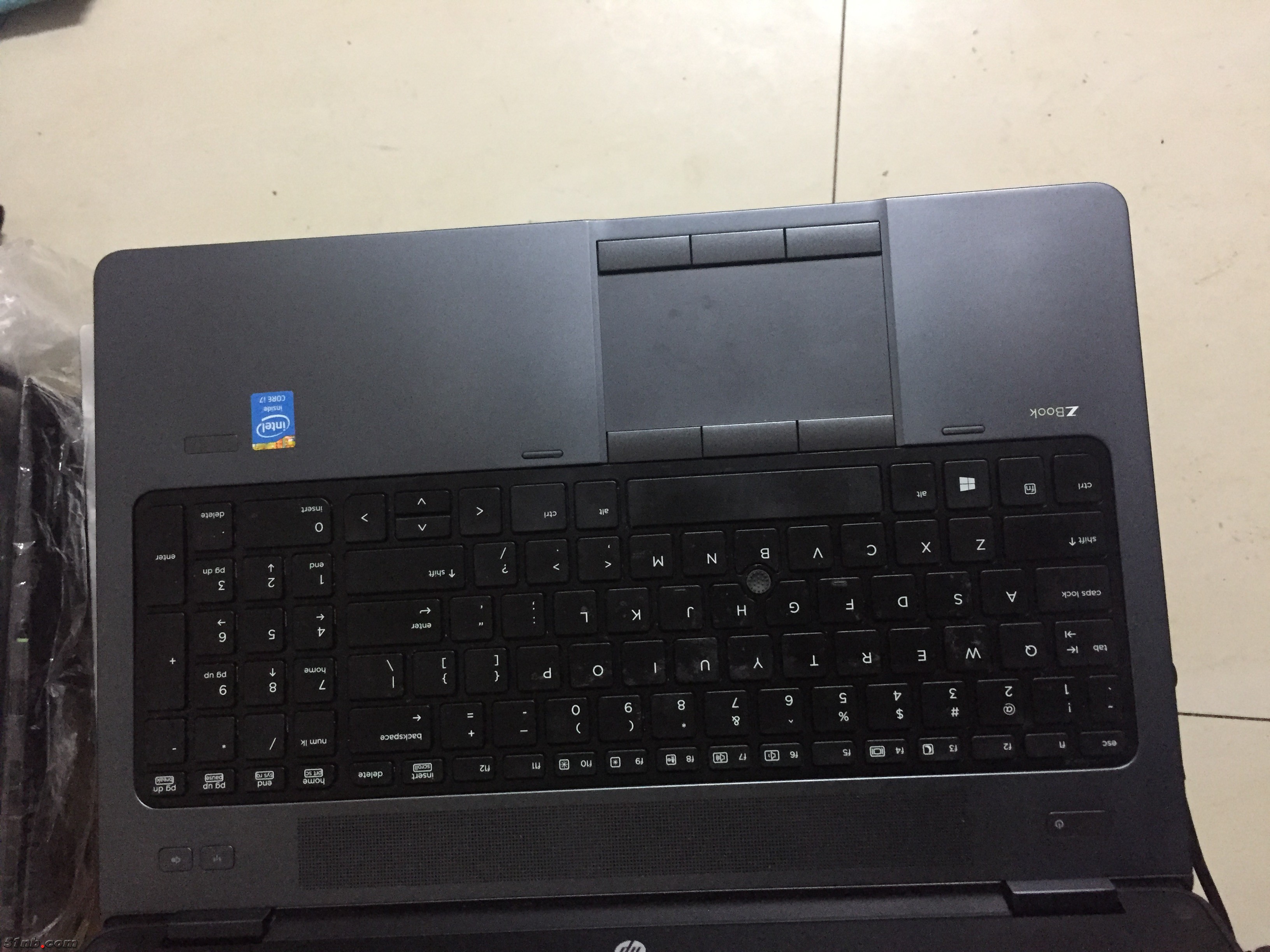 F1927576-86A6-4835-8EA5-24AFF85FF3DE.jpeg