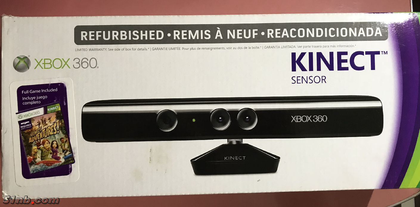 K1.png