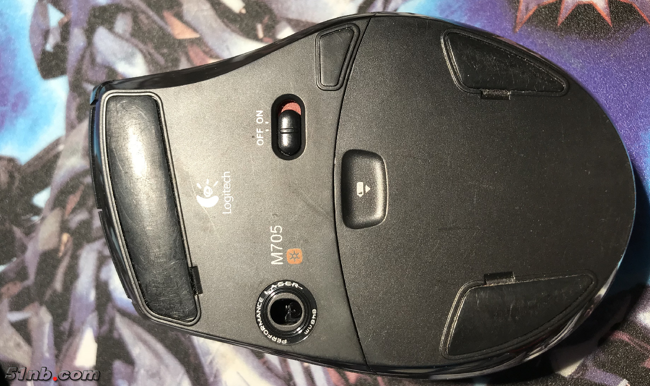 SB-2.png