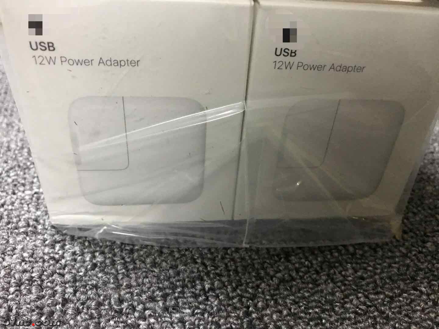 微信图片_20180223203942.jpg