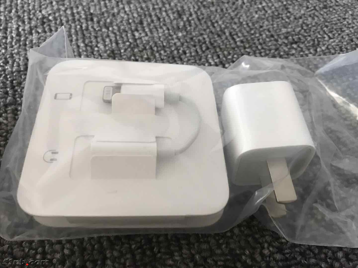 微信图片_20180223204818.jpg