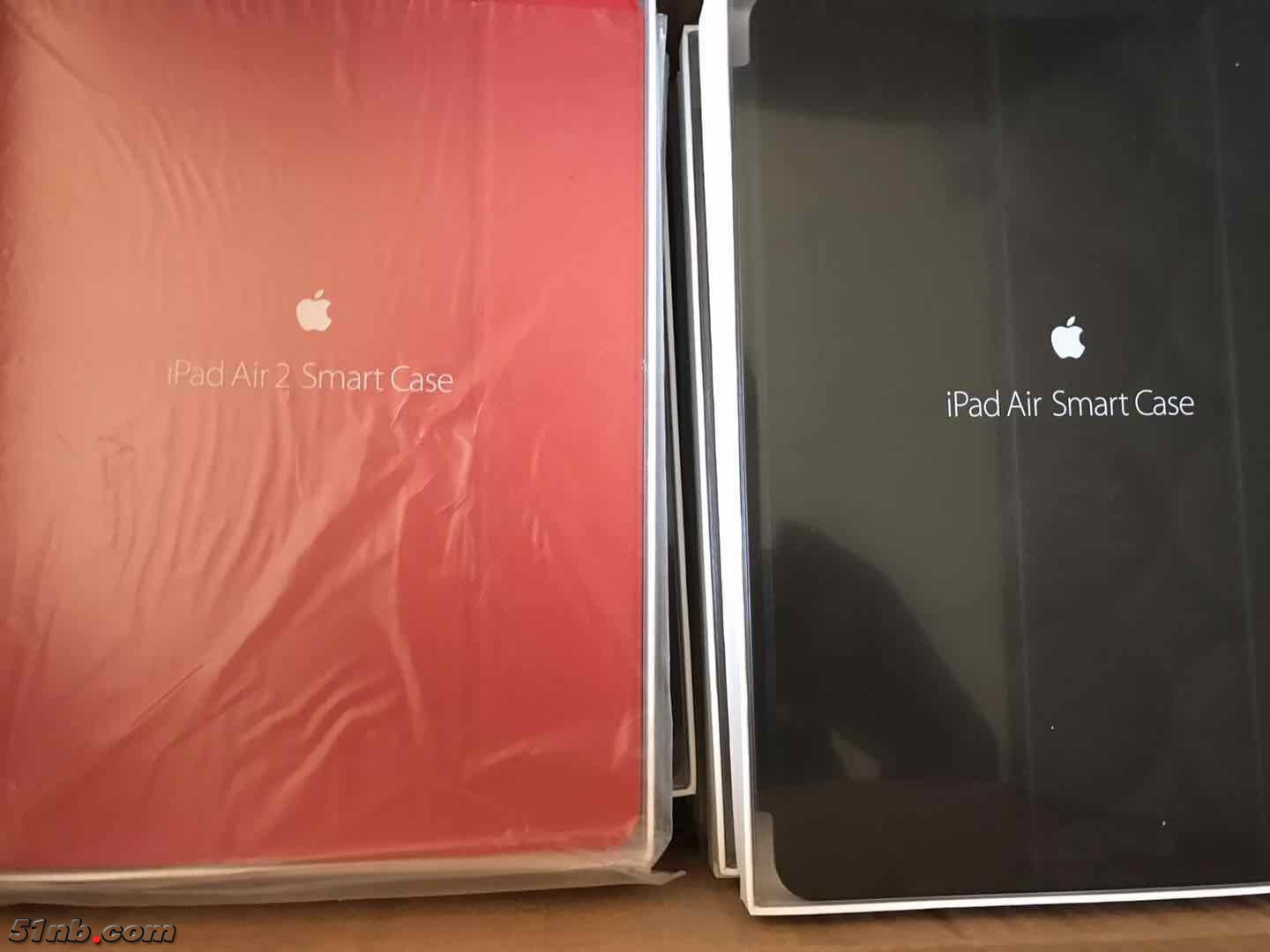 微信图片_20180224200555.jpg