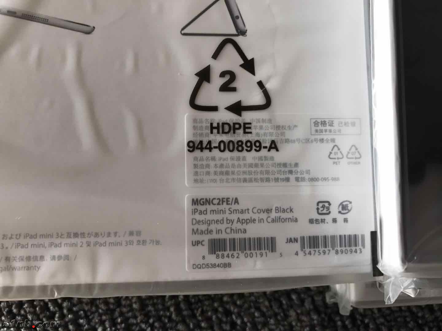 微信图片_20180224200615.jpg