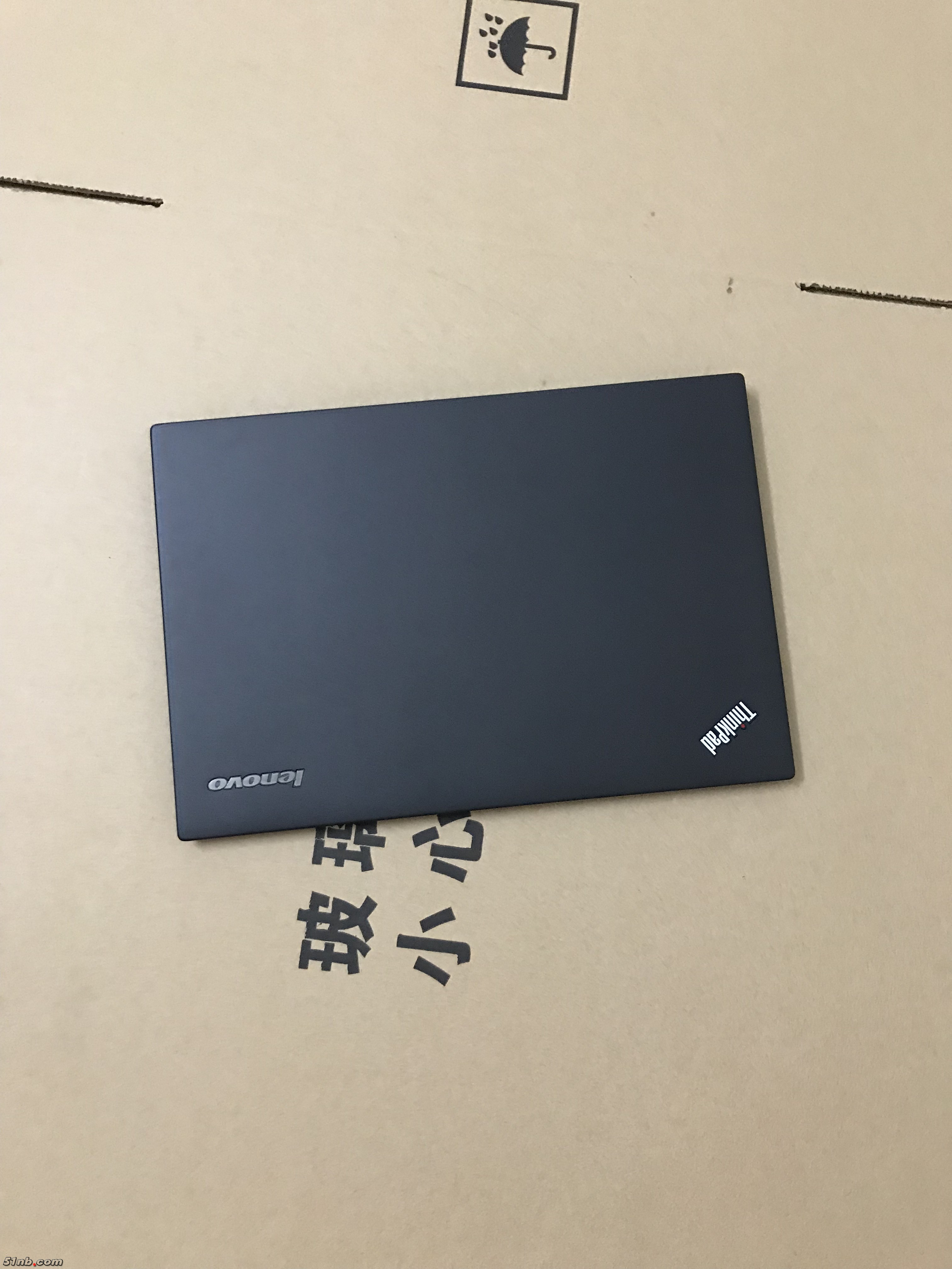3月4号 X1CIMG_8658(1).JPG