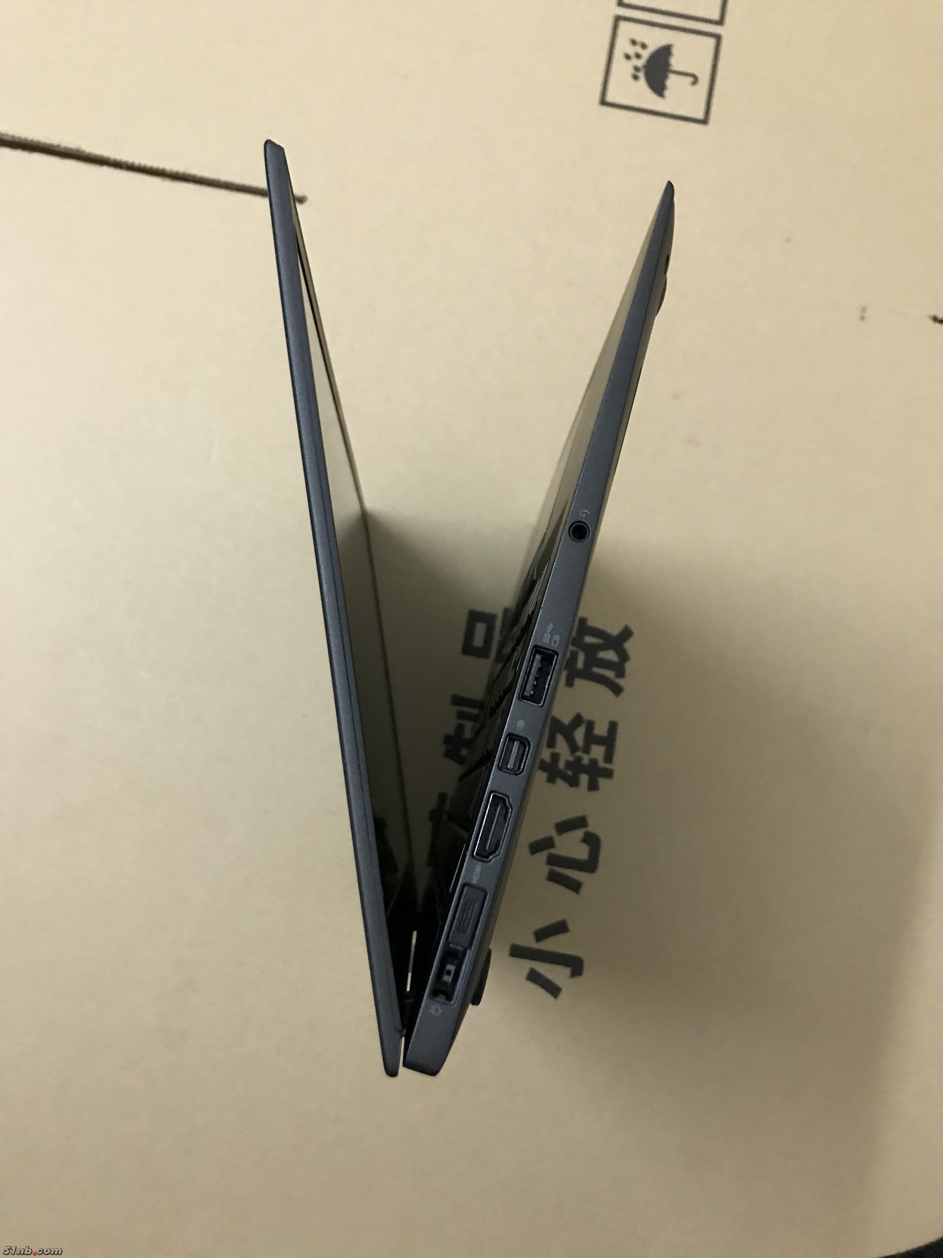 3月4号 X1CIMG_8663(1).JPG