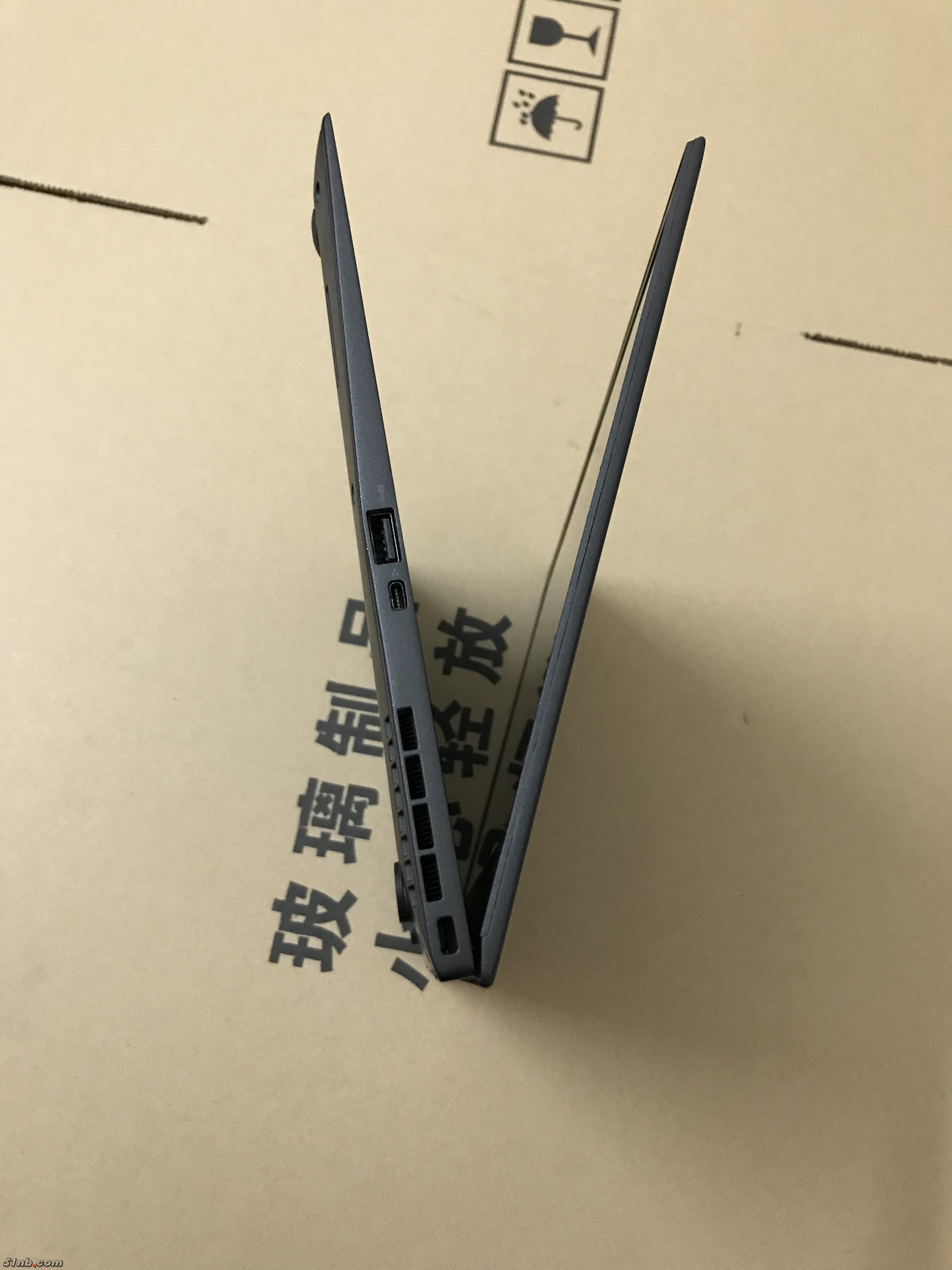 3月4号 X1CIMG_8664(1).JPG