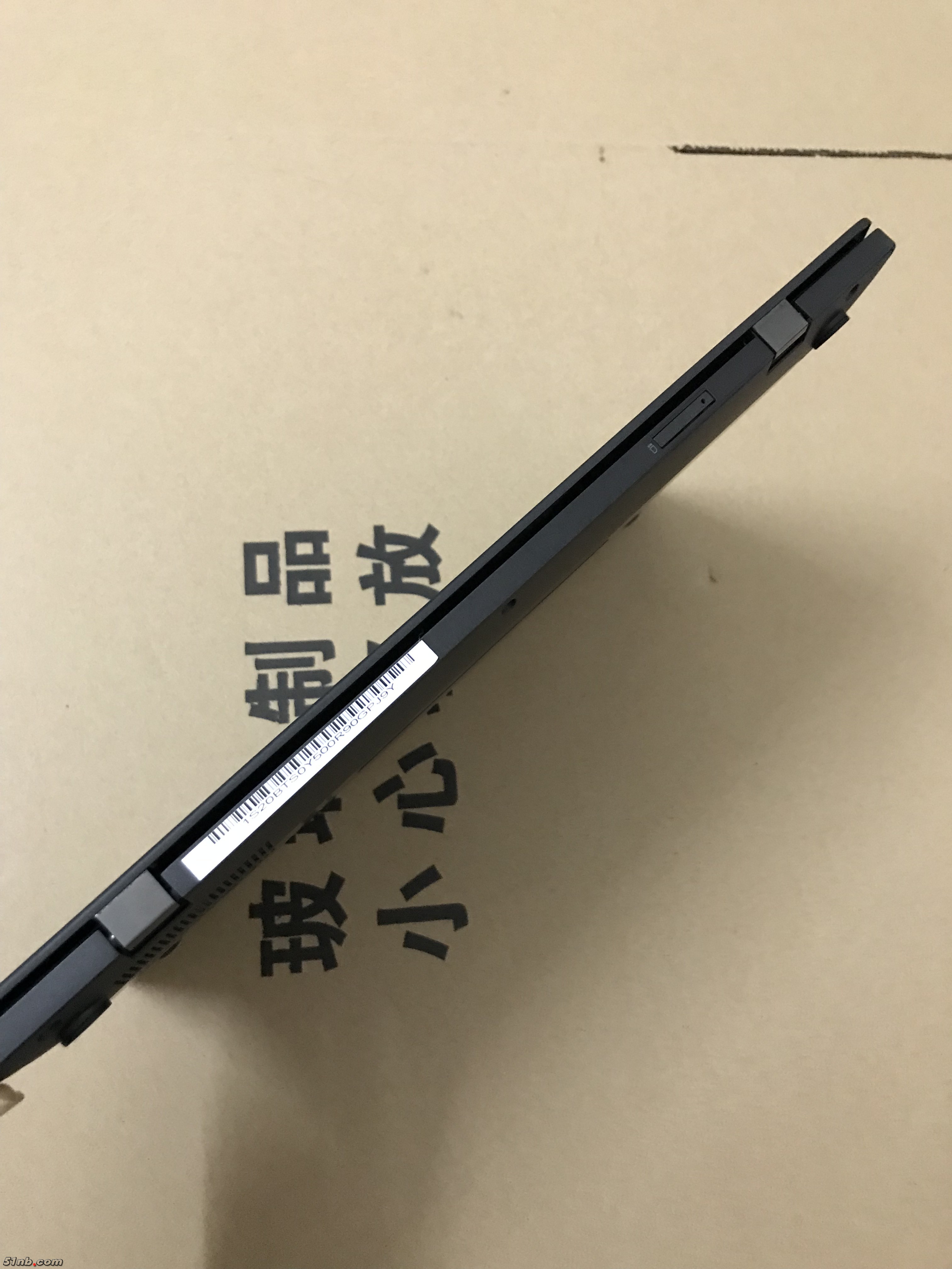 3月4号 X1CIMG_8669(1).JPG