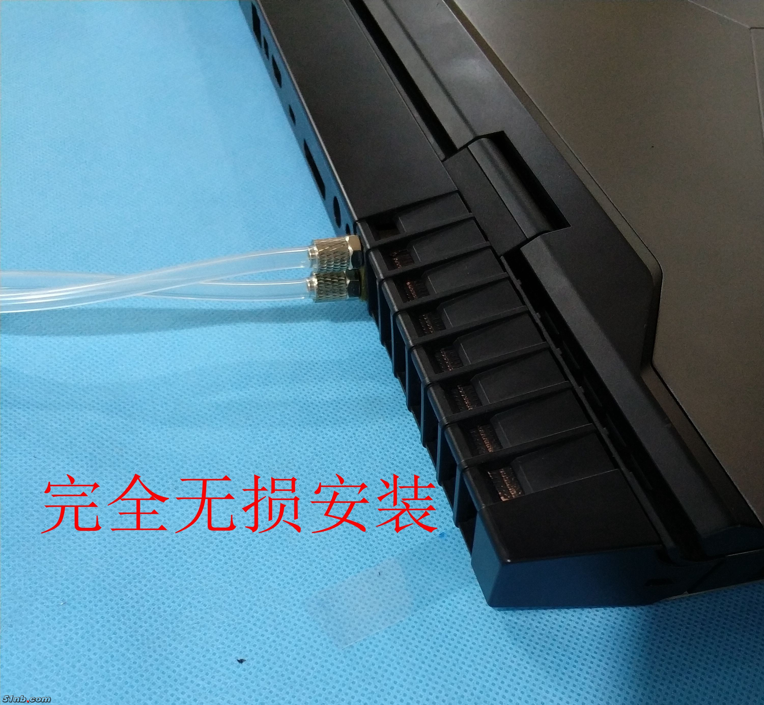 IMG_1751_副本.jpg