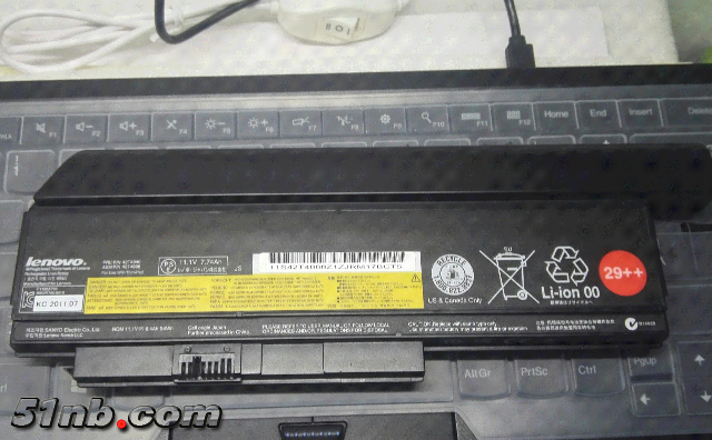 161846vb2mm0200q0ya0a6.jpg