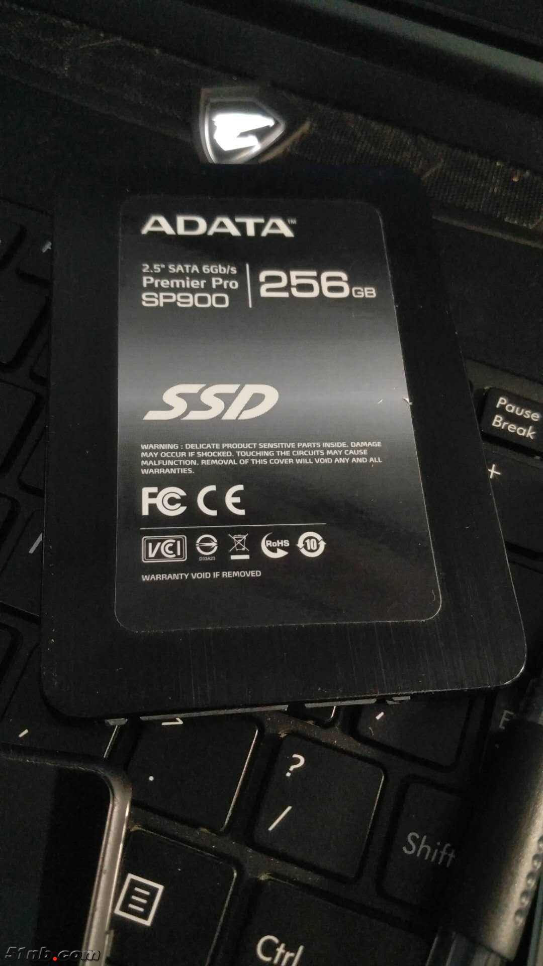 sp900.jpg