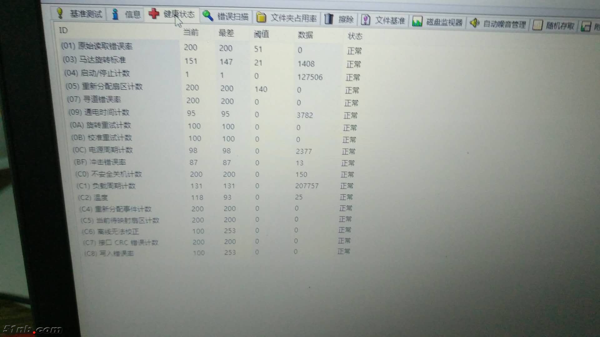 5002.jpg