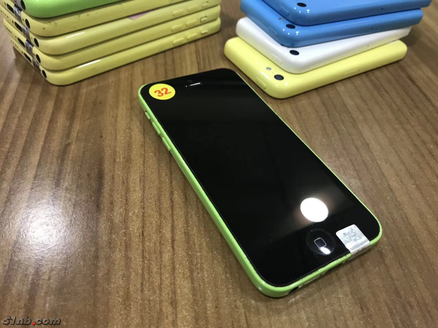 微信图片_20180304192616.jpg