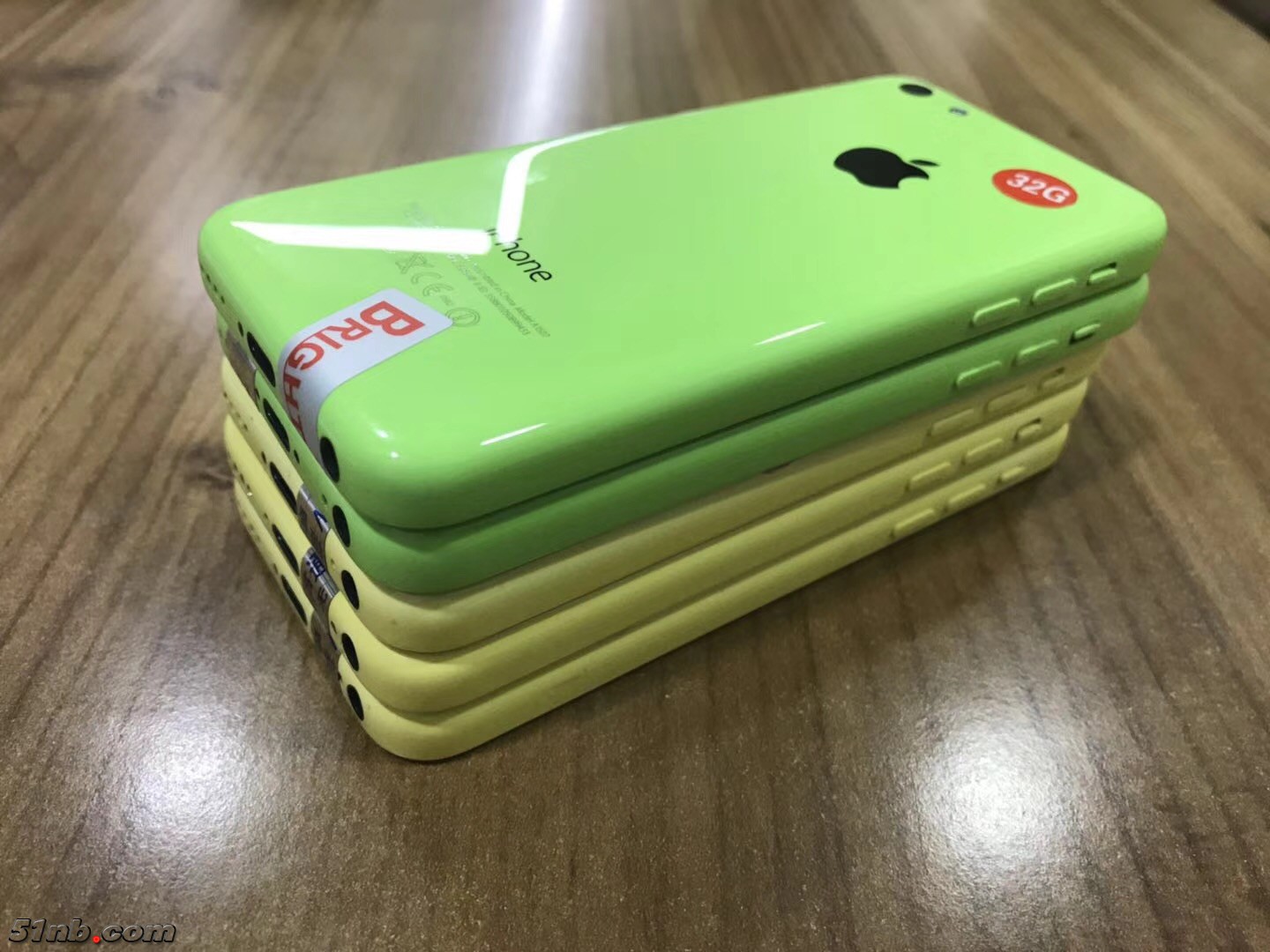 微信图片_20180304192627.jpg