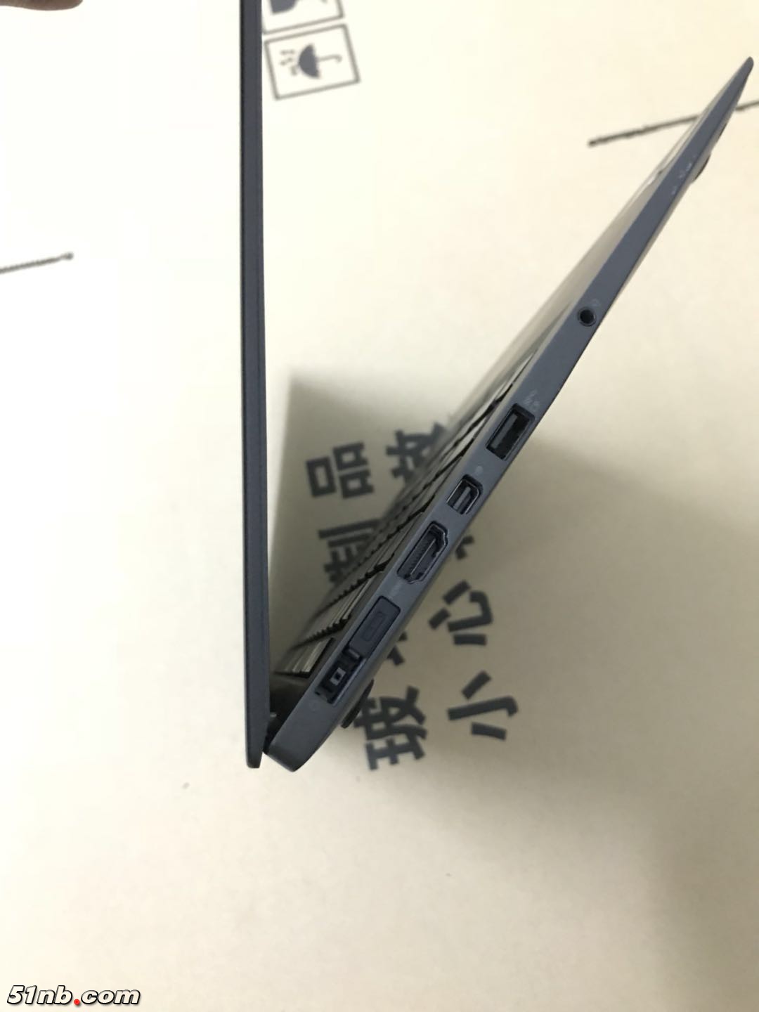 微信图片_201803042228074.jpg
