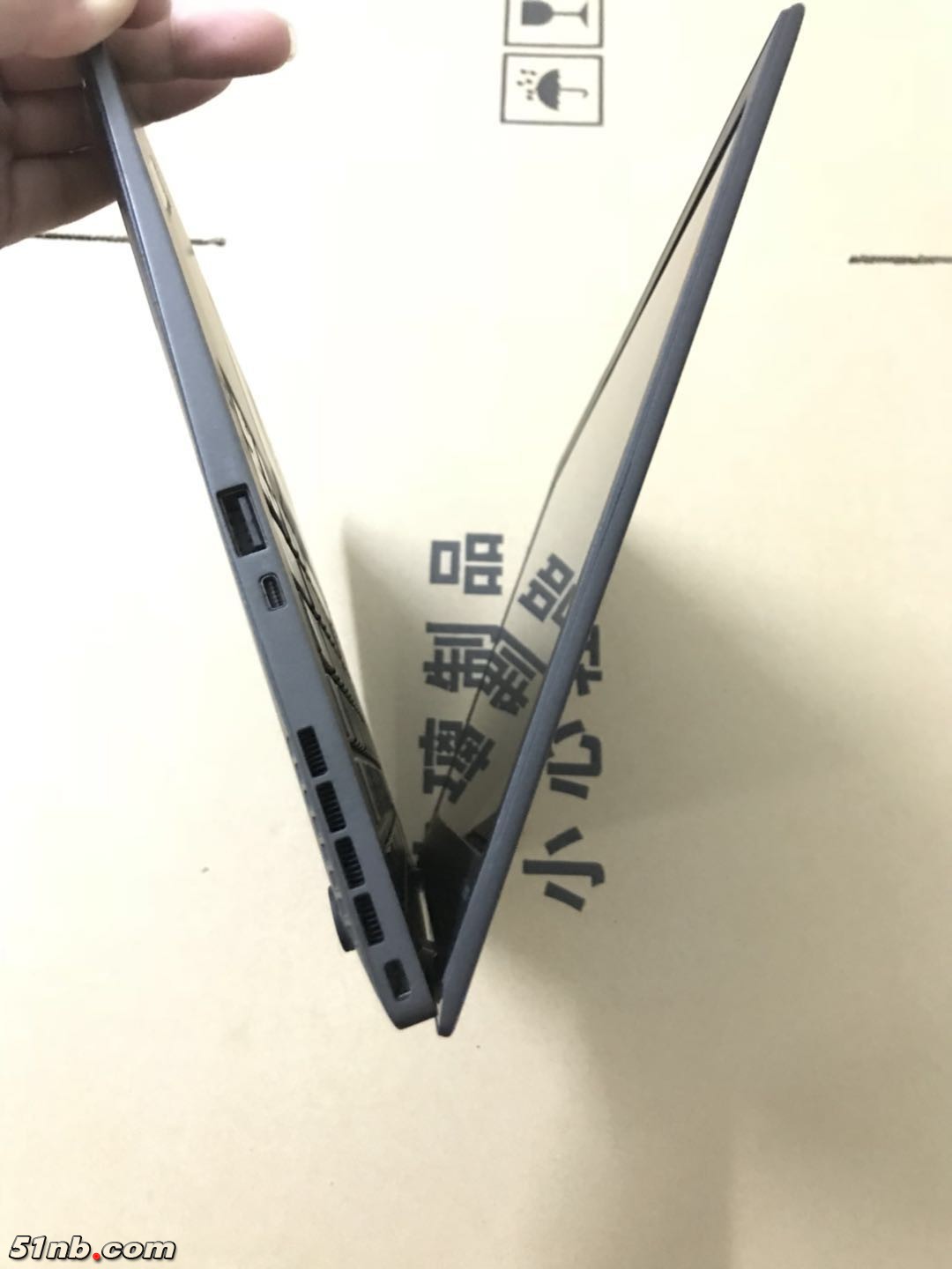 微信图片_201803042228075.jpg