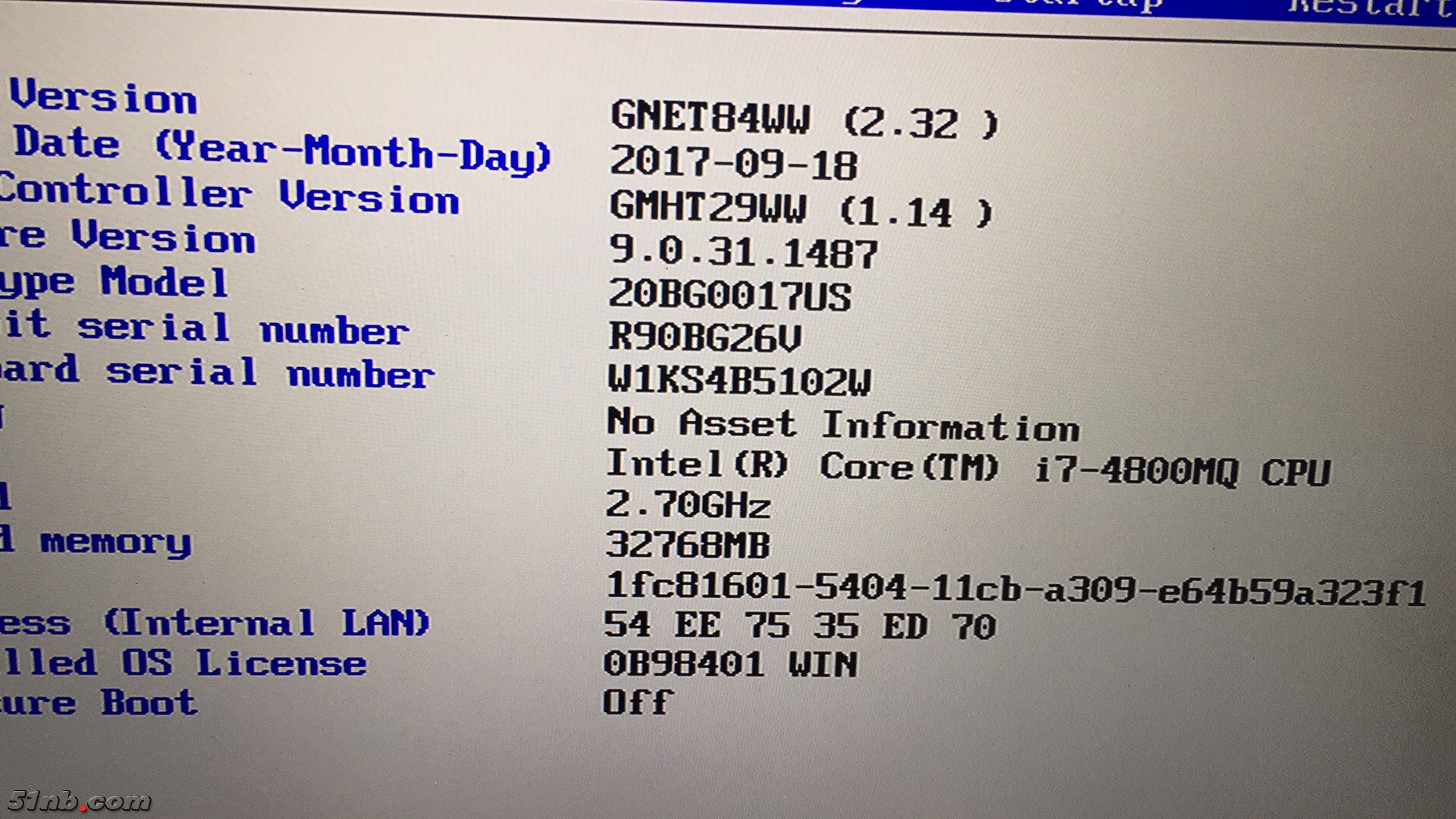 微信图片_20180305194453.jpg