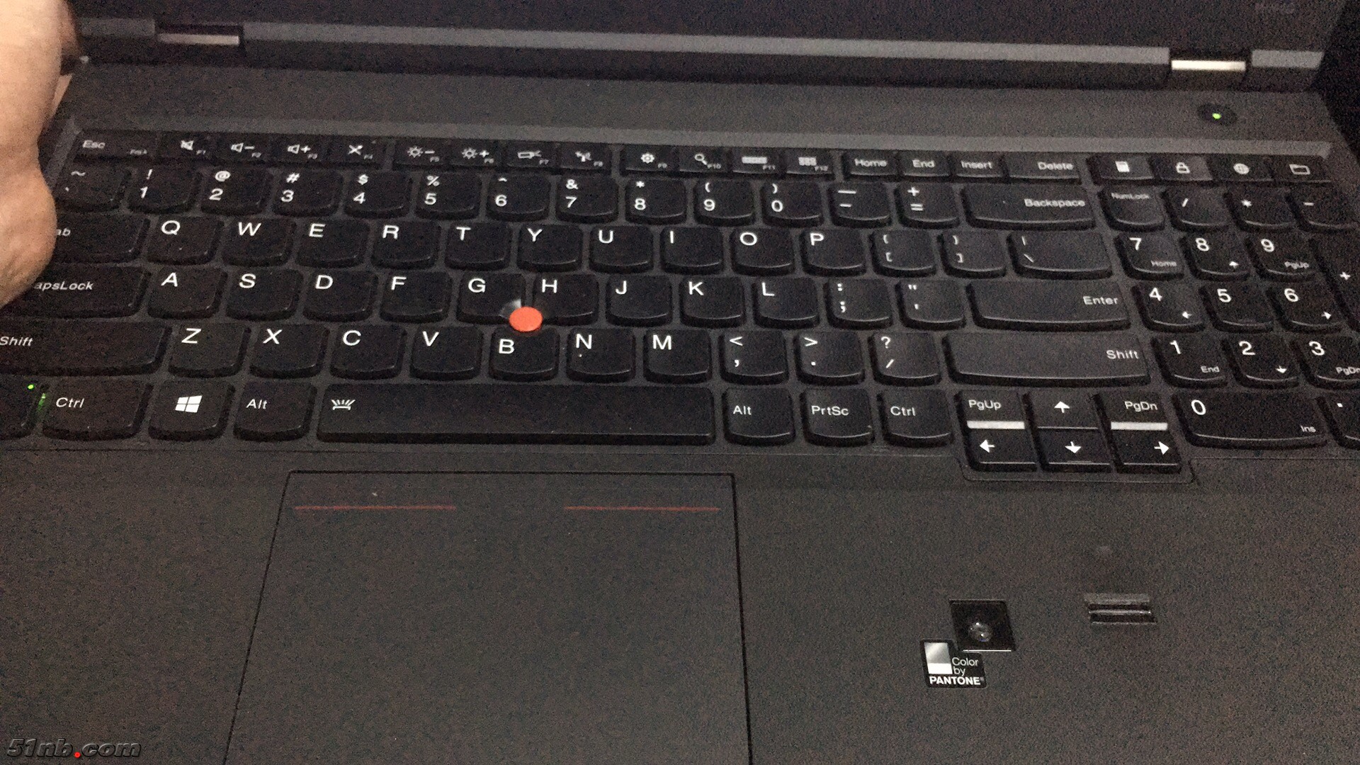 微信图片_201803051944532.jpg