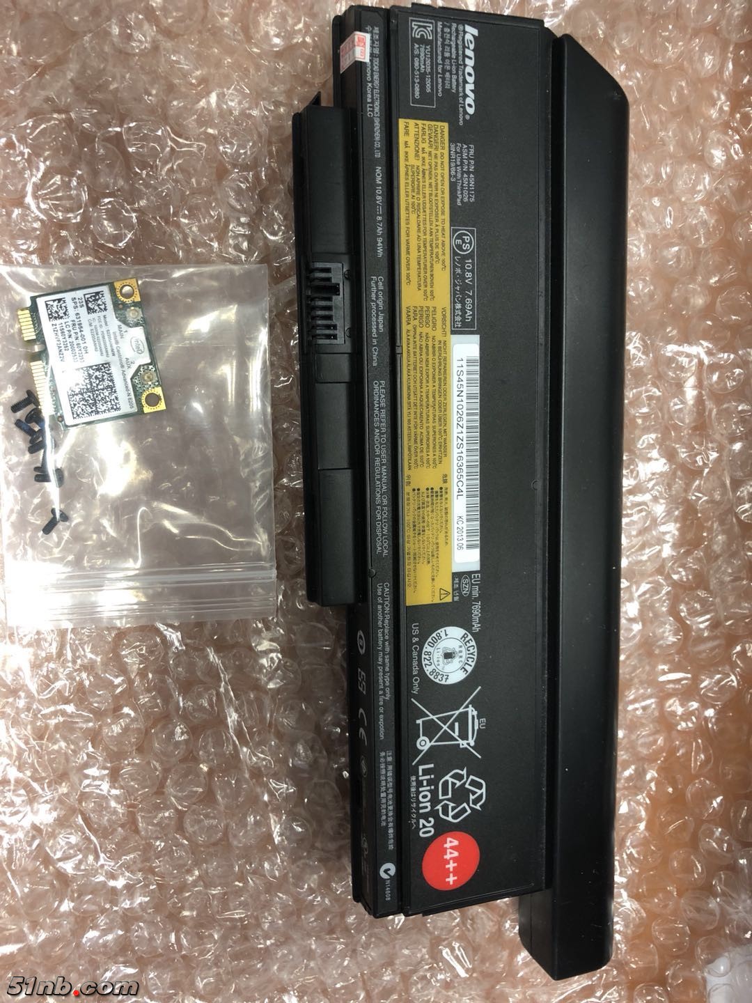 微信图片_20180306000815.jpg