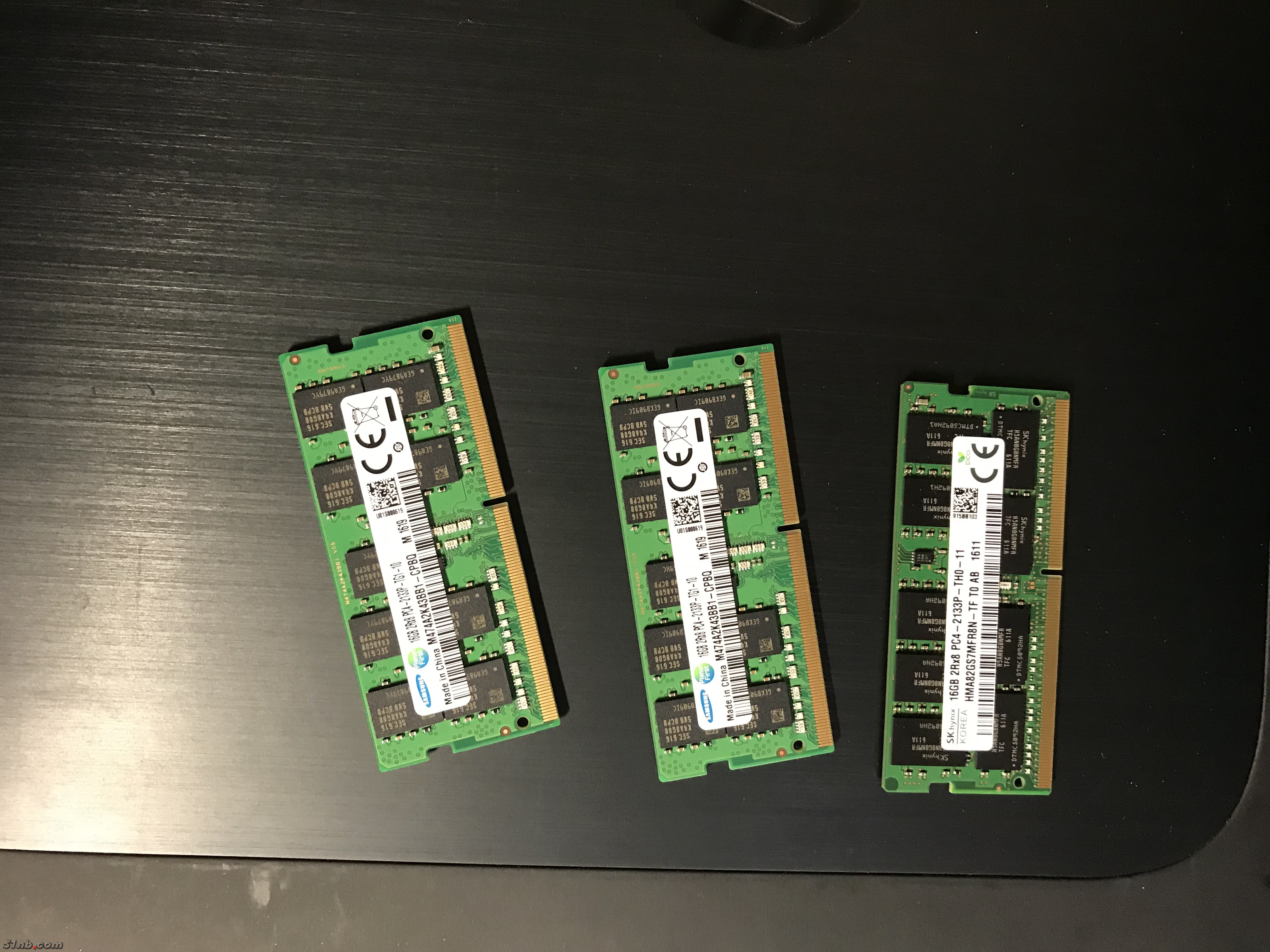 11E2E68F-3EA2-43A4-857F-244D64159012.jpeg