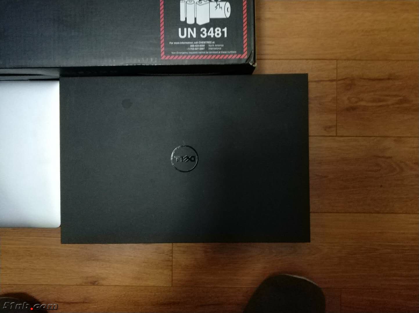 微信图片_20180306190137.jpg