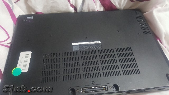 20180306_212511.jpg