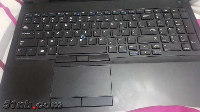20180306_212506.jpg